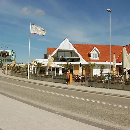 Two-bedroom Holiday In Karrebaksminde * Karrebæksminde